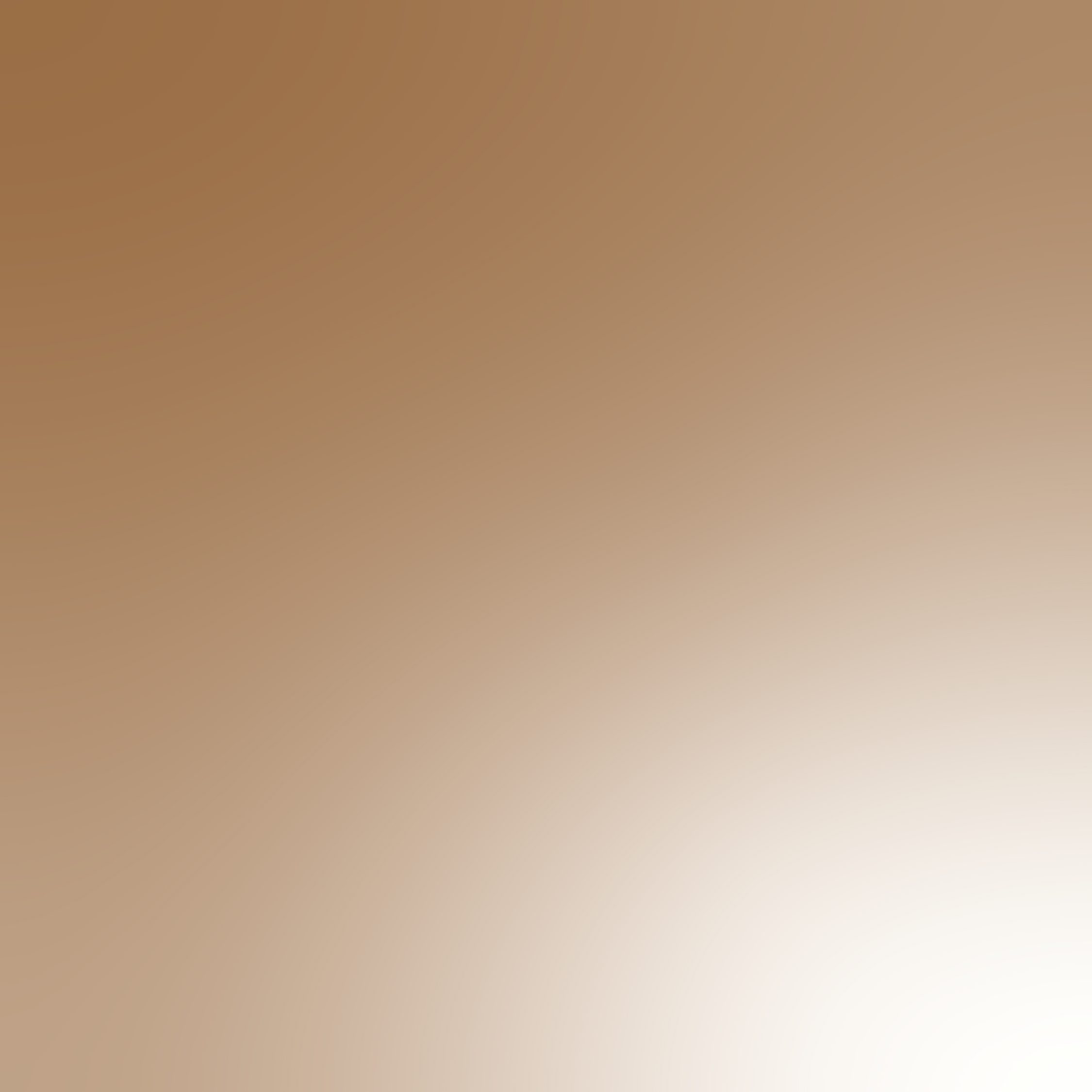 Nude Brown Gradient